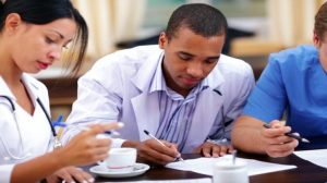 Choosing The Most Affordable Online Trt Clinic: What You Need To Know