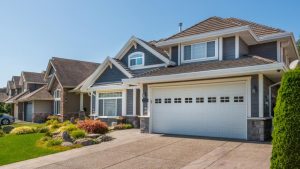 Common Roofing Problems And How To Tackle Them – According To Roofers