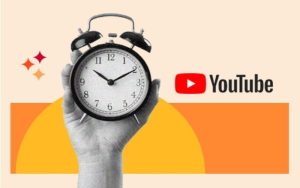 Creating A Content Calendar: How To Stay Consistent On YouTube 