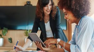 Demystifying Non-qm Mortgage Loans: A Comprehensive Guide