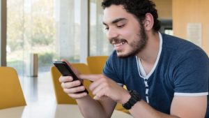 Dialing into Accuracy: Phone Number Validator Lookup Essentials