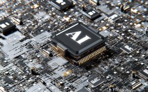 Discovering AI-Powered Image Solutions with VanceAI