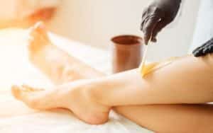 Does Waxing Stop Hair Growth?