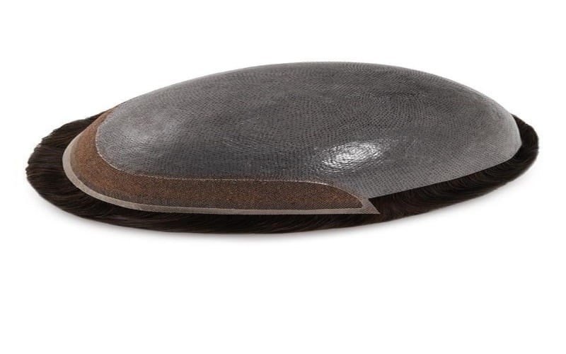 Does Waxing Stop Hair Growth?