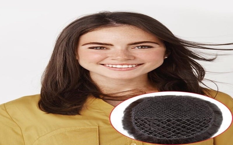 Does Waxing Stop Hair Growth?