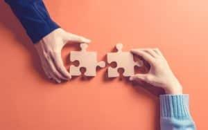 Don’t Underestimate the Value of Vocational Training