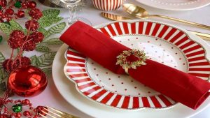 Elevate Your Brand with Unique Promotional Products: Tablecloth Sizes and Thirstystone Coasters Ideas