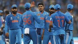 Elevating Online Cricket IDs with the Best Online Gaming App in India