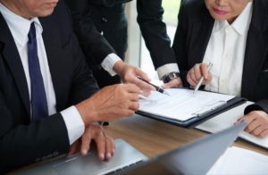 Essential Guide To Social Security Disability Benefits: What You Need To Know