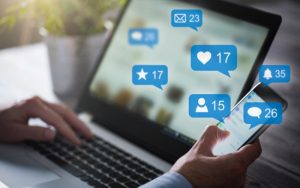 Exploring Missinglettr Alternatives for Social Media Management