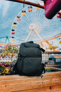 Exploring Oxygen Backpacks: Finding The Best For Your Concentrator Model