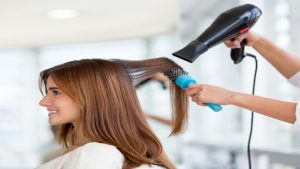 Finding the Perfect Hair Store Near Me