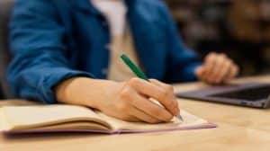 From Ideation To Execution: A Comprehensive Guide To Writing Services