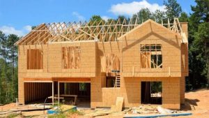 Funding Options for California Construction Loans: Exploring Sources to Suit Your Needs