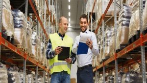 Guide On General Labour Agency Near Me For Staffing Needs