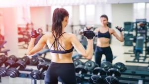 Gym Essentials: Your Roadmap to A Healthier, Stronger You