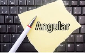 How Can You Use Angular Material For Designing Beautiful and Responsive UIs?