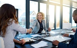 How To Write A Congratulations Email For A Promotion