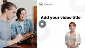 How Vidnoz Ai Takes Influencer Marketing to the Next Level