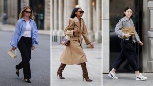 How to Incorporate Stylish Dresses into Your Everyday Look