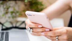How to Rent a Phone Number for SMS Verification?