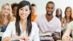 How to Title An Assignment in College