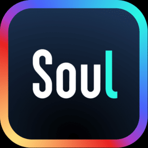 What Is Gen Z’s Social Symphony? The Soul App Survey Has The Answer!