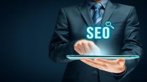 International SEO Expansion: Guiding Businesses Beyond Borders