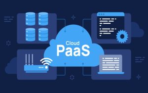Introduction to the suite of cloud services offered by Microsoft and relevance to businesses