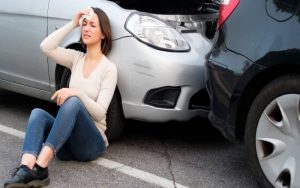 Is it necessary to hire a lawyer for a minor car accident?