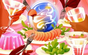 How to Choose the Perfect Illustrator for Your Project in Chicago