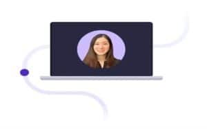 Juni Learning’s JavaScript Courses: Inspiring Creativity and Logic in Kids