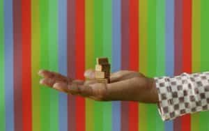 Kanna – An All-Natural Empathogen Known for Its Heart-Opening