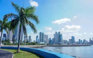 Need A Personal Bank Account Online? Welcome to Panama!