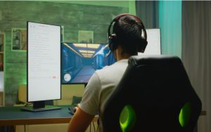 Optimizing Cross-Platform Gaming: How Game Porting Services Enhance User Experiences