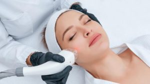 Revolution of Beauty with Laser Hair Removal and Body Contouring