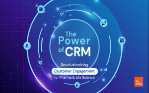 Revolutionizing Client Relationships: Unleashing the Power of CRM in Real Estate Agent Success