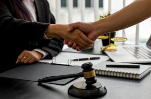 Selecting The Best Lawyer For Your Legal Will: Key Considerations