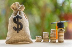 Smart Strategies For Repaying Education Loans Without Stress