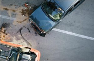 Standing Up For Passengers: Your Rights In Dui/dwi Cases