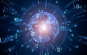 The Rise of Online Data Science Courses: Learning from Anywhere, Anytime