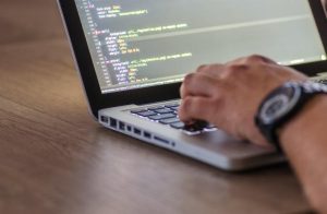 The Advantages Of Outsourcing Roku App Development