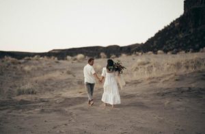 The Art of Personalized Gifting: Matching Valentine’s Day Flowers to Your Loved One’s Personality
