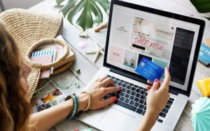 The Benefits of Premium Online Shop Pre-Rolls