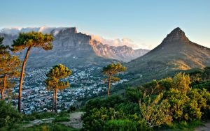 The Best Family-friendly Travel Activities In South Africa