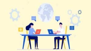 The Challenges of Software Outsourcing to Vietnam