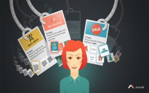 The Growth of Artificial Intelligence in Customer Service