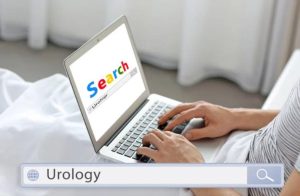 The Importance Of Local Seo For Healthcare Professionals: Reaching Your Community