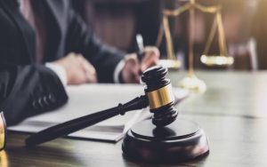 The Importance of Ethics and Accountability as a professional