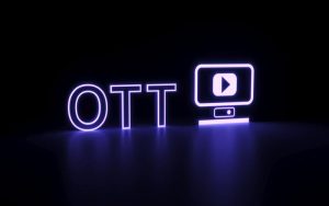 The Keys to Effective OTT Audience Targeting in a Digital World